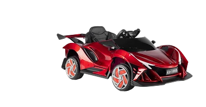 Категория ЭЛЕКТРОМОБИЛИ