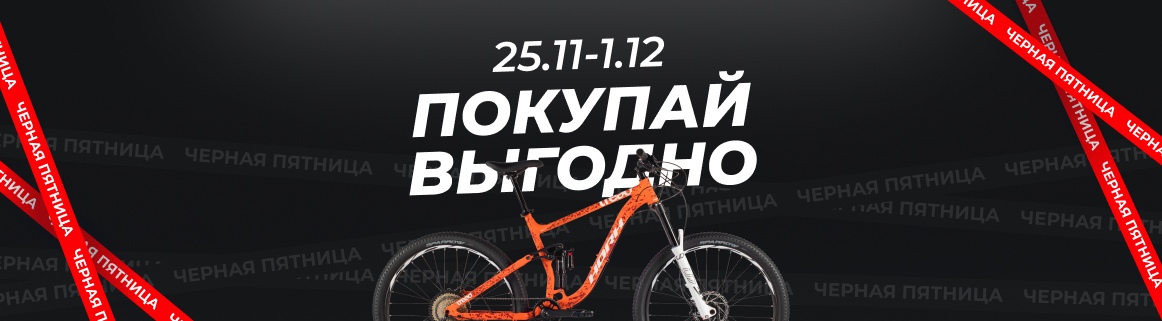 new_image