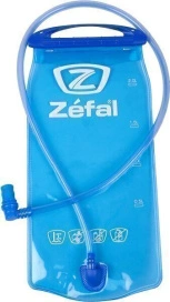 Гидратор ZEFAL Water Bladder 2л