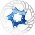 Цвет товара Blue