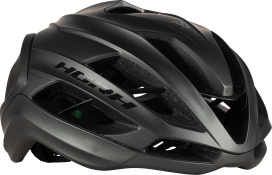 Шлем Horh TS38 матово-серый