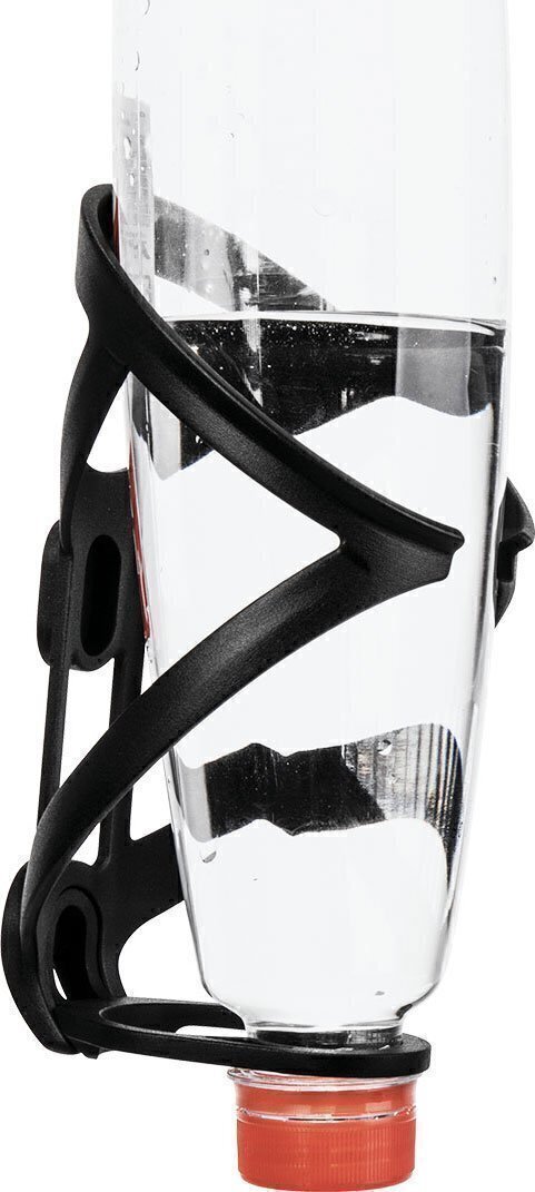 Держатель для пластиковой бутылки Topeak TNJM-PBM Ninja PetBottle Mount