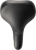 Седло Selle Royal HZ 190x255мм