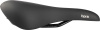 Седло Selle Royal Hora 190x250мм