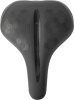 Седло STS-6310 262*192mm 452g