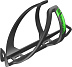 Цвет товара Black/Iguana Green