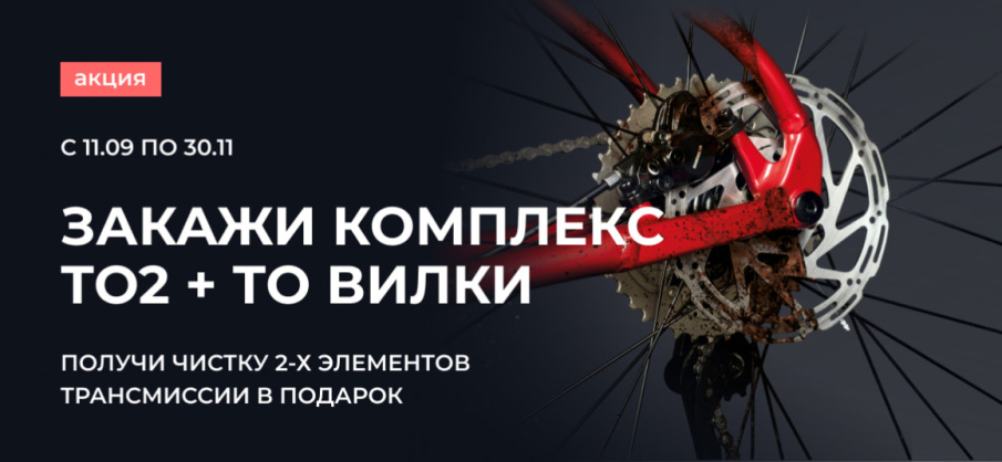 new_image