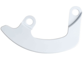 Башгард e.13 LG1 DirectMount 40T Taco 40.W