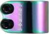 Зажим FASEN 2 Bolts Clamp Oil Slick