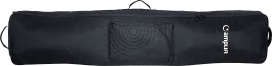 Чехол для сноуборда AMPLIFI FENDER TORINO Stealth-Black