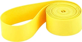 Флиппер TooPre 700*18мм  TL-030