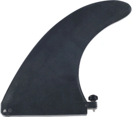 Плавник Sea Pilot US box