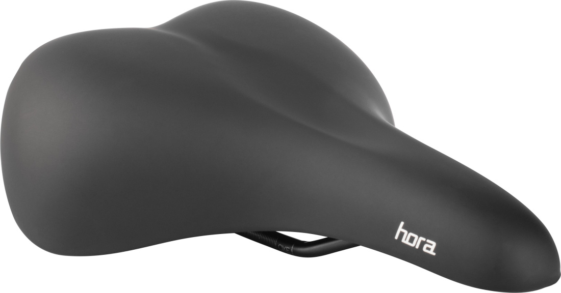 Седло Selle Royal Hora 190x250мм