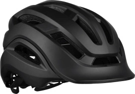 Шлем Horh 28 черный