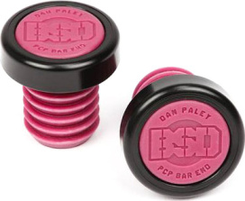 Баренды BSD M-Cap