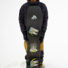 Сноуборд JONES MOUNTAIN TWIN (24/25) 