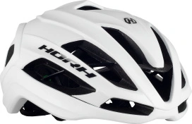 Шлем Horh TS38 белый