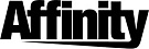 AFFINITY