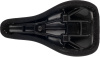 Седло KENCH SD-01 Tripod Black
