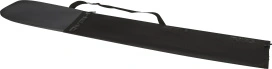 Чехол для горных лыж HEAD Simple Ski Bag (25/26) Black-Anthracite