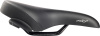 Седло Selle Royal Milo+ 170х285мм