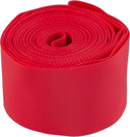 Флиппер STS нейлон 18''x18 mm